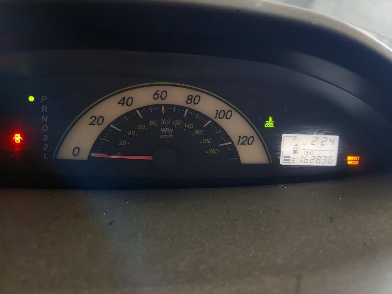 Продаж на аукціоні авто 2007 Toyota Yaris, vin: JTDBT923171183845, номер лоту: 65491596