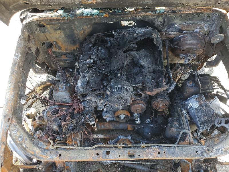 65633246 :رقم المزاد ، 1C4BJWCG3GL321430 vin ، 2016 Jeep Wrangler مزاد بيع