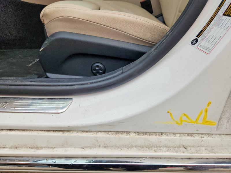 Aukcja sprzedaży 2017 Mercedes-benz C, vin: 55SWF4KB2HU224185, numer aukcji: 64793176