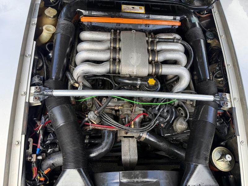 1982 Porsche 928 მანქანა იყიდება აუქციონზე, vin: WP0JA0925CS820072, აუქციონის ნომერი: 67163516