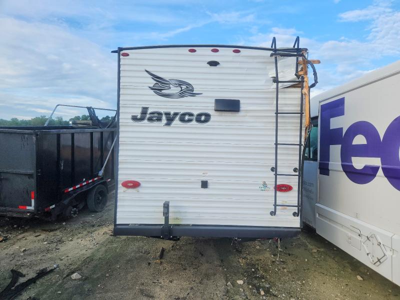 Продаж на аукціоні авто 2023 Jaco Jay Flight Jayflight, vin: 1UJBC0BR0P17K0074, номер лоту: 65133096
