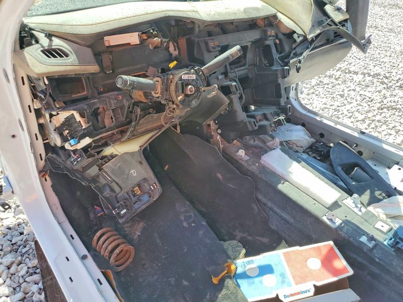 64666236 :رقم المزاد ، 1G6A15S64J0161598 vin ، 2018 Cadillac Cts-v مزاد بيع