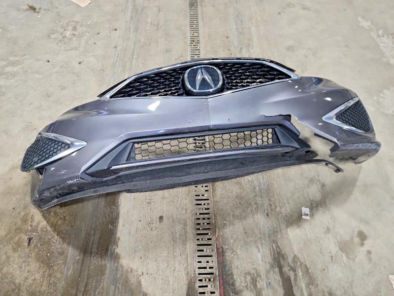 62451896 :رقم المزاد ، 19UDE2F71KA005578 vin ، 2019 Acura Ilx مزاد بيع