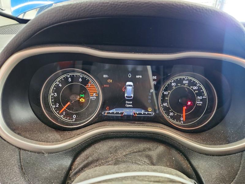 Aukcja sprzedaży 2018 Jeep Cherokee, vin: 1C4PJMBX8JD603088, numer aukcji: 64587986