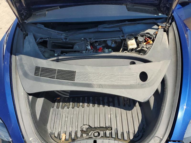 Aukcja sprzedaży 2023 Tesla Model 3, vin: 5YJ3E1EAXPF385309, numer aukcji: 65544096