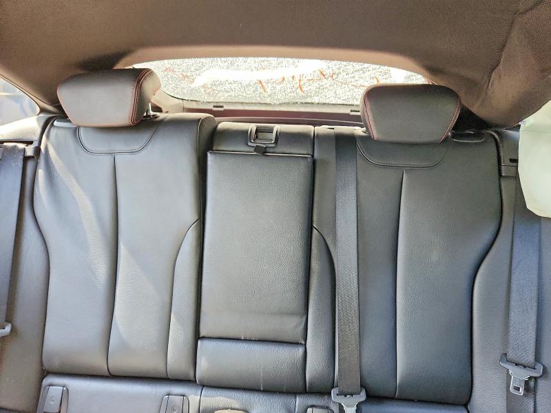 Продаж на аукціоні авто 2016 Bmw 428, vin: WBA4A9C5XGG506802, номер лоту: 61404226