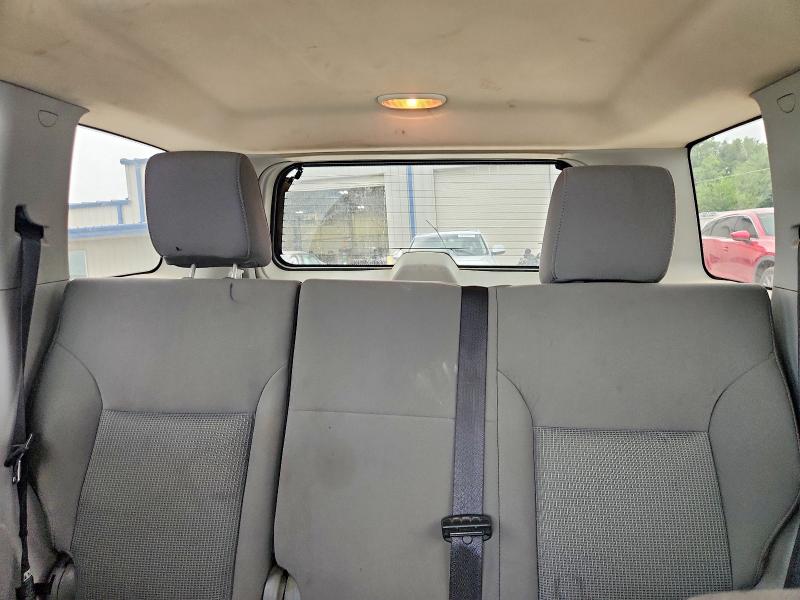 64771846 :رقم المزاد ، 1J8GN28K88W277031 vin ، 2008 Jeep Liberty مزاد بيع