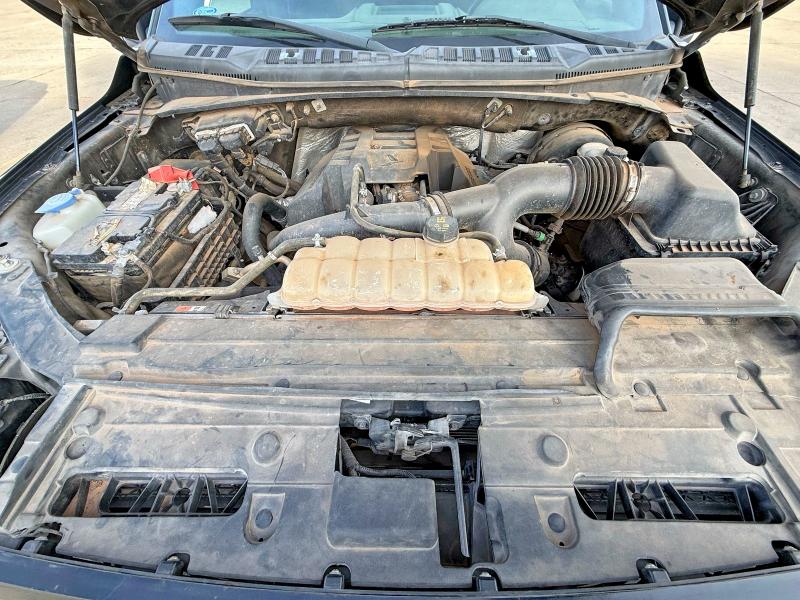 Aukcja sprzedaży 2015 Ford F150, vin: 1FTEW1CPXFKE20848, numer aukcji: 64520106