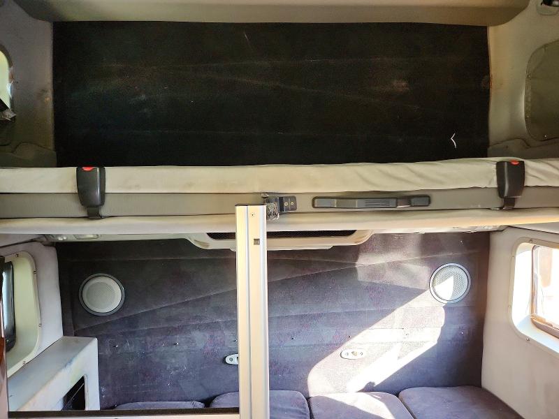 65667326 :رقم المزاد ، 4V4NC9GH76N434803 vin ، 2006 Volvo Vnl مزاد بيع