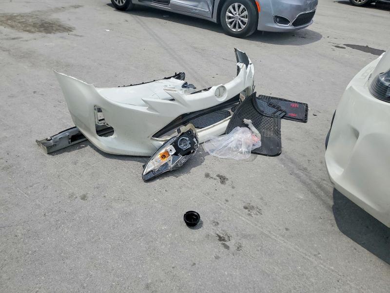 Продаж на аукціоні авто 2016 Scion Tc, vin: JTKJF5C72GJ017355, номер лоту: 62742866