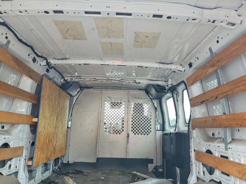 Продажа на аукционе авто 2016 Ford Transit 250, vin: 1FTYR1ZM5GKB37549, номер лота: 65730676