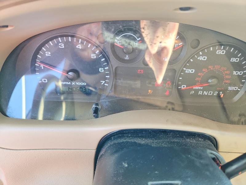 Продажа на аукционе авто 2007 Ford Ranger, vin: 1FTZR45E27PA82050, номер лота: 63694836