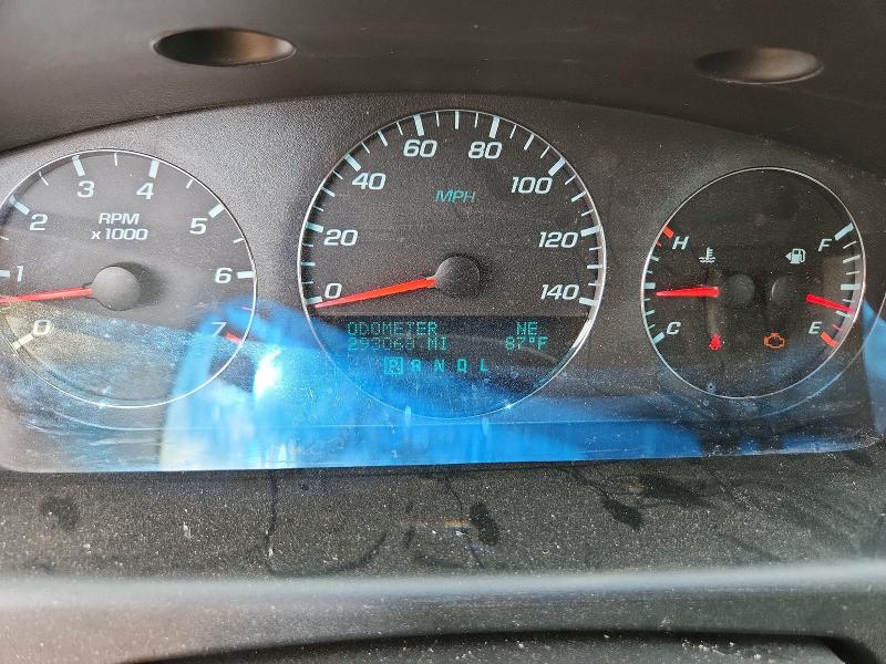 64377816 :رقم المزاد ، 2G1WG5E30D1253134 vin ، 2013 Chevrolet Impala مزاد بيع
