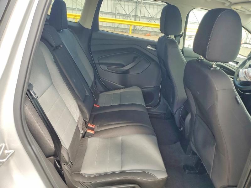 Продаж на аукціоні авто 2016 Ford Escape, vin: 1FMCU0G9XGUA35908, номер лоту: 65482256