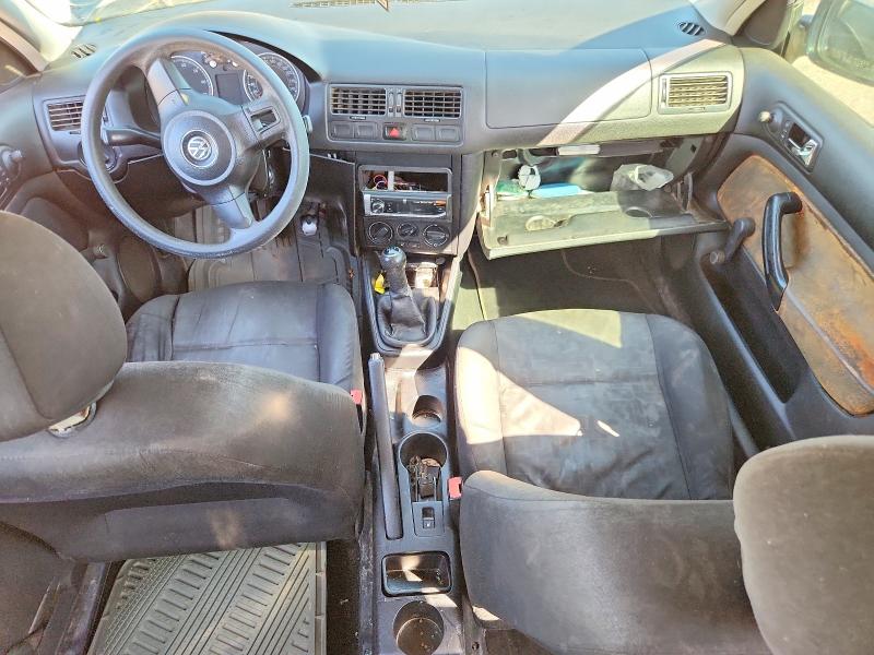 Продажа на аукционе авто 2013 Volkswagen Jetta, vin: 3VW1V49M5DM019033, номер лота: 66278816