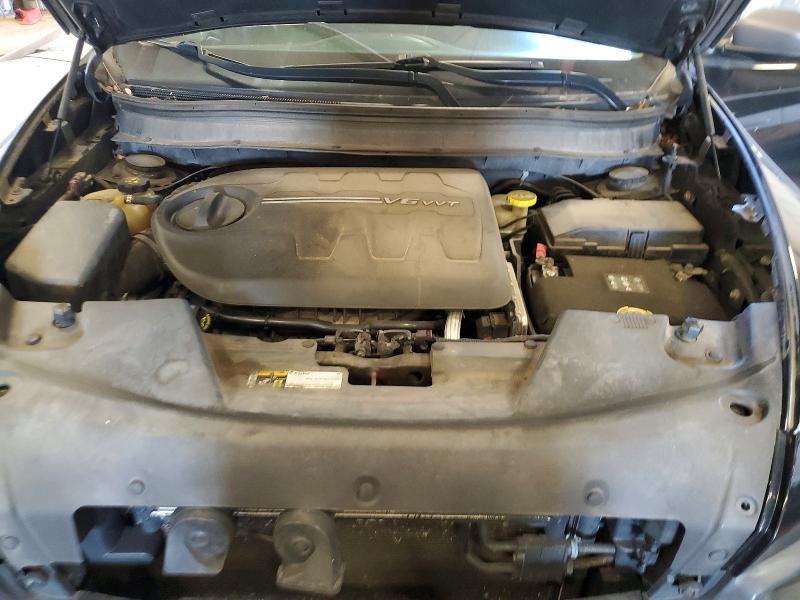 63396756 :رقم المزاد ، 1C4PJMBS4FW647279 vin ، 2015 Jeep Cherokee مزاد بيع