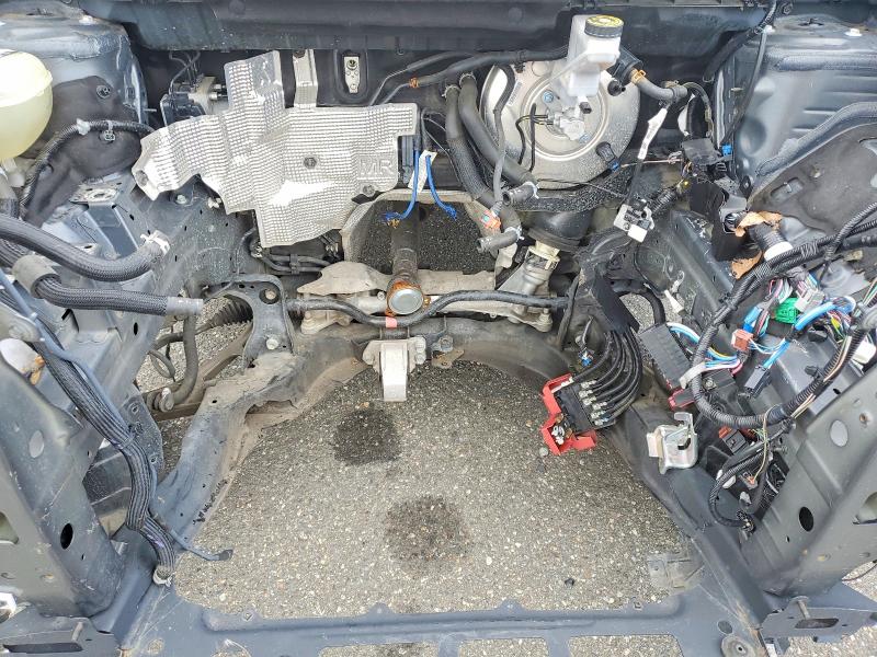 Продаж на аукціоні авто 2023 Nissan Rogue, vin: 5N1BT3BB0PC903060, номер лоту: 63201346