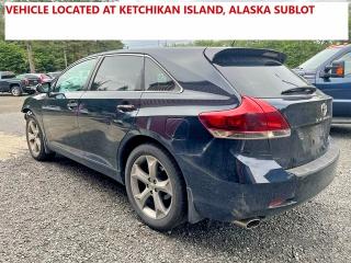 Продажа на аукционе авто 2013 Toyota Venza, vin: 4T3BK3BB5DU076253, номер лота: 65005696