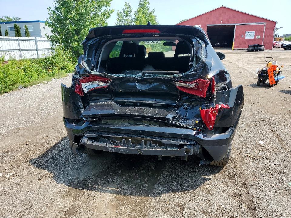 Aukcja sprzedaży 2018 Hyundai Tucson, vin: KM8J3CA48JU609034, numer aukcji: 63380136