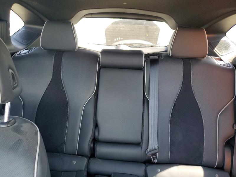 Aukcja sprzedaży 2021 Acura Rdx, vin: 5J8TC2H60ML003804, numer aukcji: 65724026