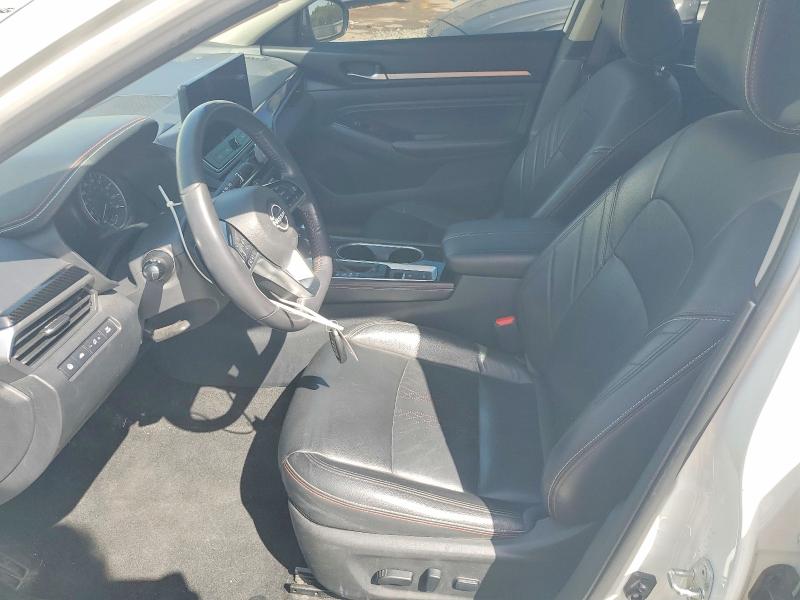 2023 Nissan Altima მანქანა იყიდება აუქციონზე, vin: 1N4AL4CV1PN301230, აუქციონის ნომერი: 65432026
