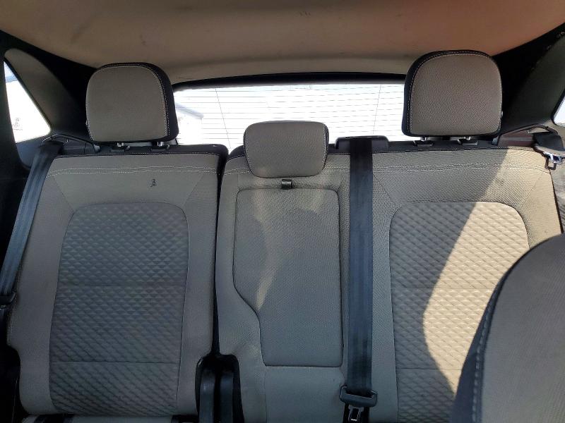 Aukcja sprzedaży 2020 Ford Escape, vin: 1FMCU9G60LUA86337, numer aukcji: 65605226