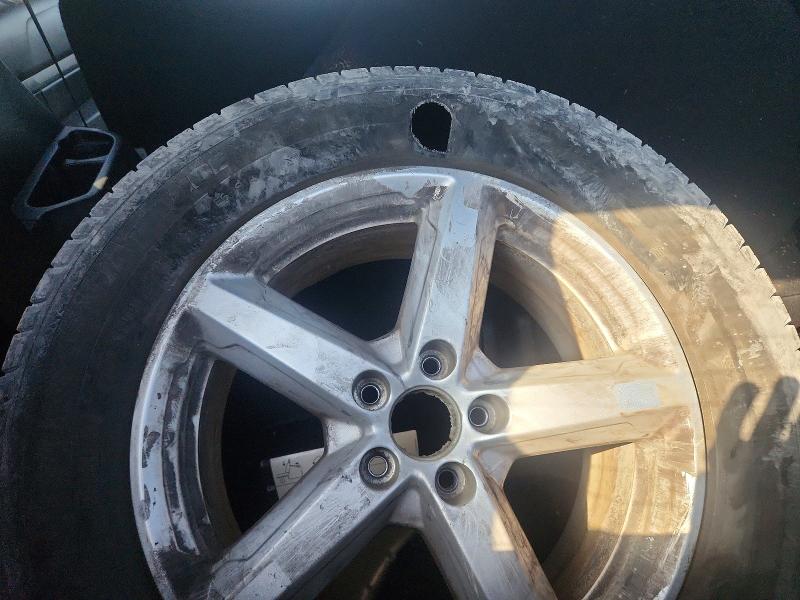 Продаж на аукціоні авто 2019 Ford Explorer, vin: 1FM5K7D87KGA86874, номер лоту: 66512636