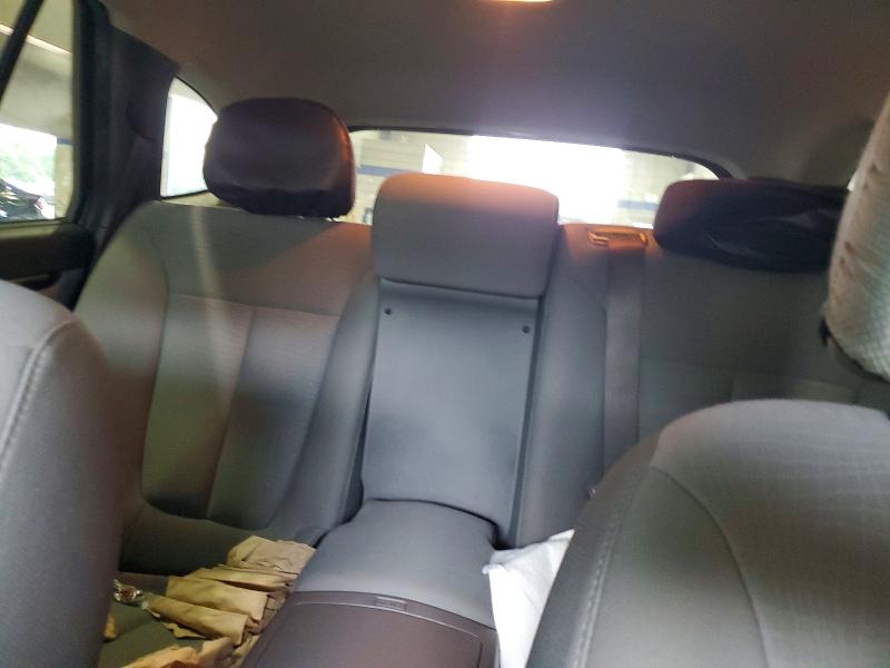 63702226 :رقم المزاد ، 5NMSG3AB9AH399806 vin ، 2010 Hyundai Santa Fe مزاد بيع