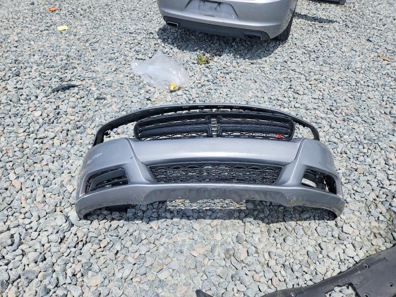Продажа на аукционе авто 2017 Dodge Charger, vin: 2C3CDXHG9HH525114, номер лота: 63875876