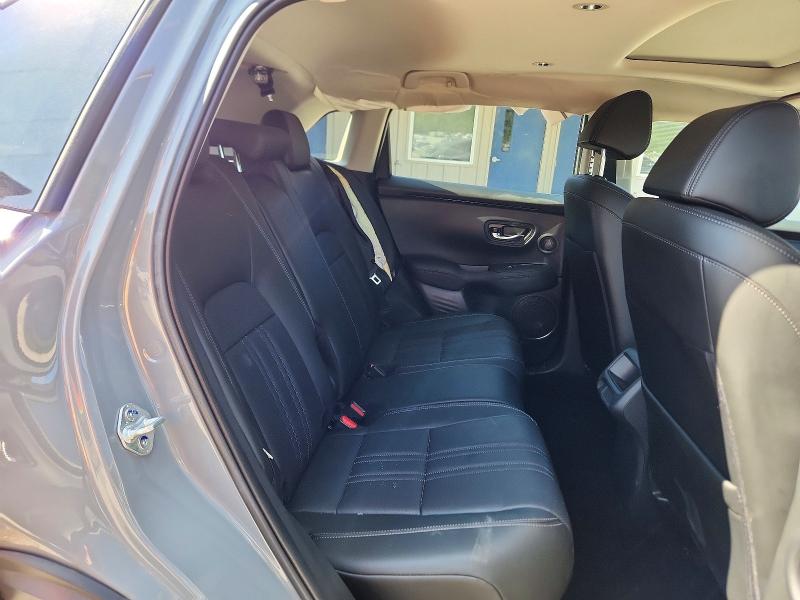 Продажа на аукционе авто 2026 Honda Hr-v, vin: 3CZRZ2H77TM741798, номер лота: 66455466