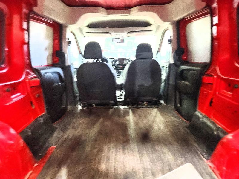 Aukcja sprzedaży 2016 Ram Pro Master, vin: ZFBERFAT9G6B11036, numer aukcji: 65328066