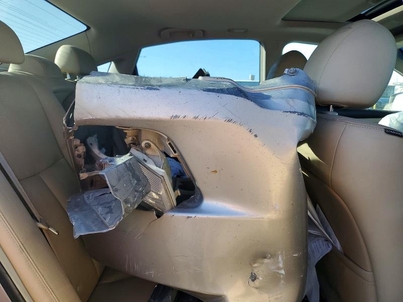 2013 Nissan Altima მანქანა იყიდება აუქციონზე, vin: 1N4AL3AP5DC210760, აუქციონის ნომერი: 65184516