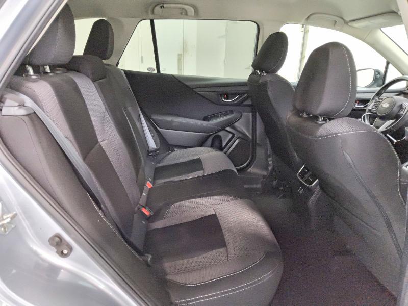Продажа на аукционе авто 2023 Subaru Outback, vin: 4S4BTADC7P3176591, номер лота: 63927886