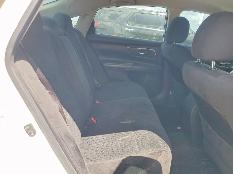 Aukcja sprzedaży 2015 Nissan Altima, vin: 1N4AL3AP1FC253754, numer aukcji: 65474916