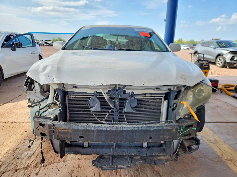 Продаж на аукціоні авто 2011 Toyota Camry, vin: 4T1BF3EK4BU683346, номер лоту: 64837236