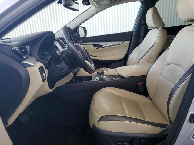 Продаж на аукціоні авто 2019 Infiniti Qx50, vin: 3PCAJ5M1XKF108860, номер лоту: 63557306