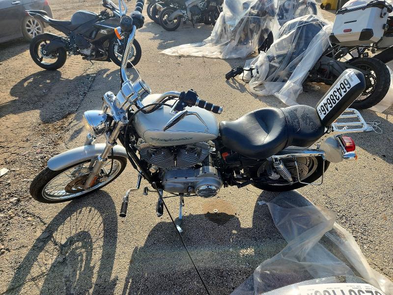 Aukcja sprzedaży 2004 Harley-davidson Xl883, vin: 1HD4CJM134K422421, numer aukcji: 66438646