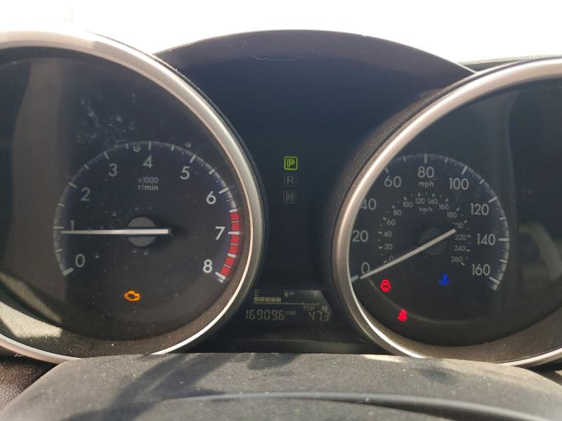 Продажа на аукционе авто 2012 Mazda 3, vin: JM1BL1UF4C1520687, номер лота: 65224226