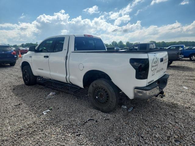 Продажа на аукционе авто 2012 Toyota Tundra, vin: 5TFUW5F1XCX221629, номер лота: 60474836