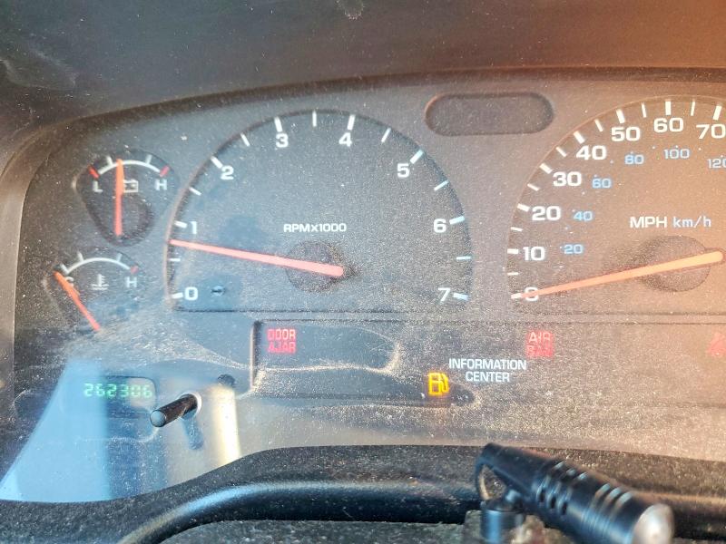 Продаж на аукціоні авто 2002 Dodge Dakota, vin: 1B7HL48X92S559007, номер лоту: 63905876