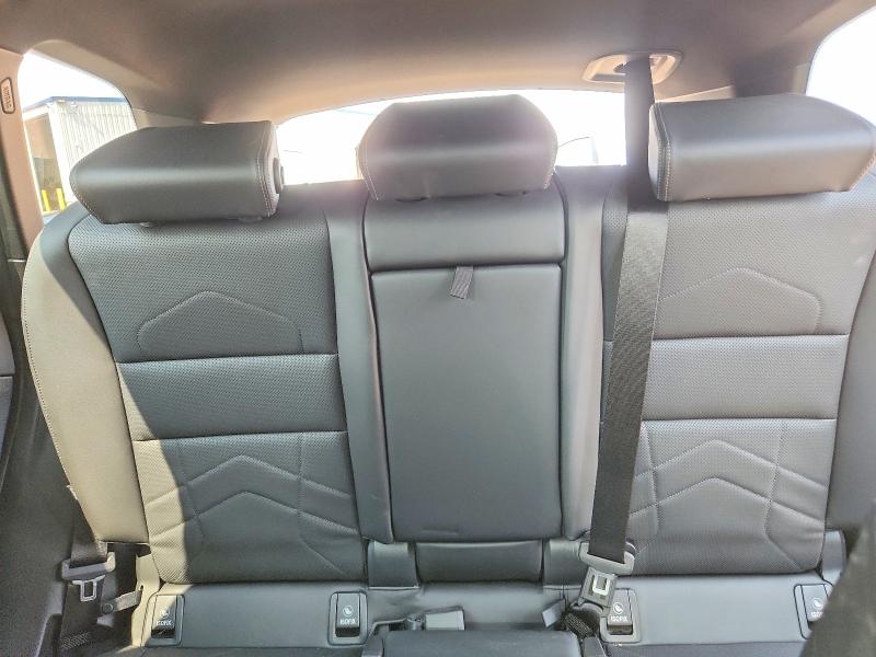 Продаж на аукціоні авто 2024 Bmw X1, vin: WBX73EF00R5024067, номер лоту: 65459606