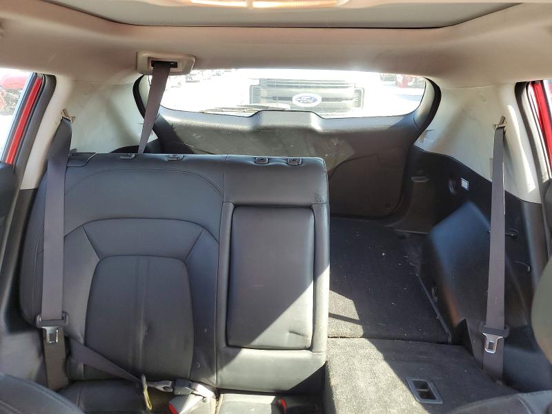 66942956 :رقم المزاد ، KNDPC3A64C7212955 vin ، 2012 Kia Sportage مزاد بيع