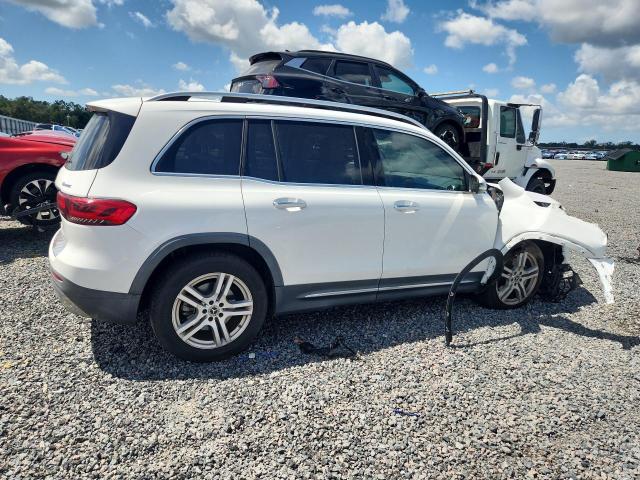 65398606 :رقم المزاد ، W1N4M4HB2MW146947 vin ، 2021 Mercedes-benz Glb مزاد بيع