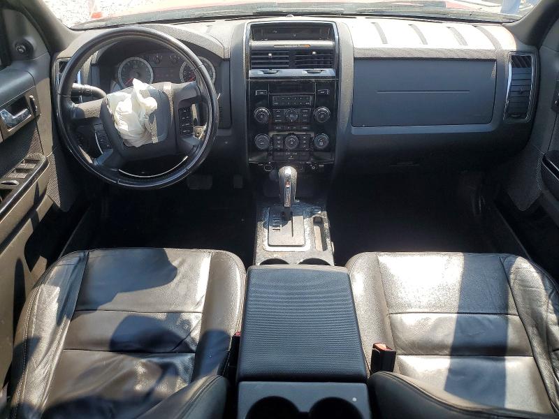 Aukcja sprzedaży 2011 Ford Escape, vin: 1FMCU0E77BKB32974, numer aukcji: 63579706