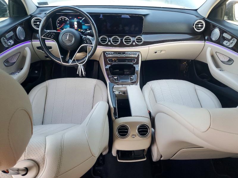 Продажа на аукционе авто 2021 Mercedes-benz 350, vin: W1KZF8DB5MA923497, номер лота: 65481926