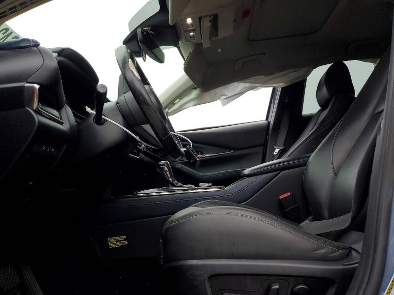 Продаж на аукціоні авто 2020 Mazda Cx-30, vin: 3MVDMBCL9LM104509, номер лоту: 65642486
