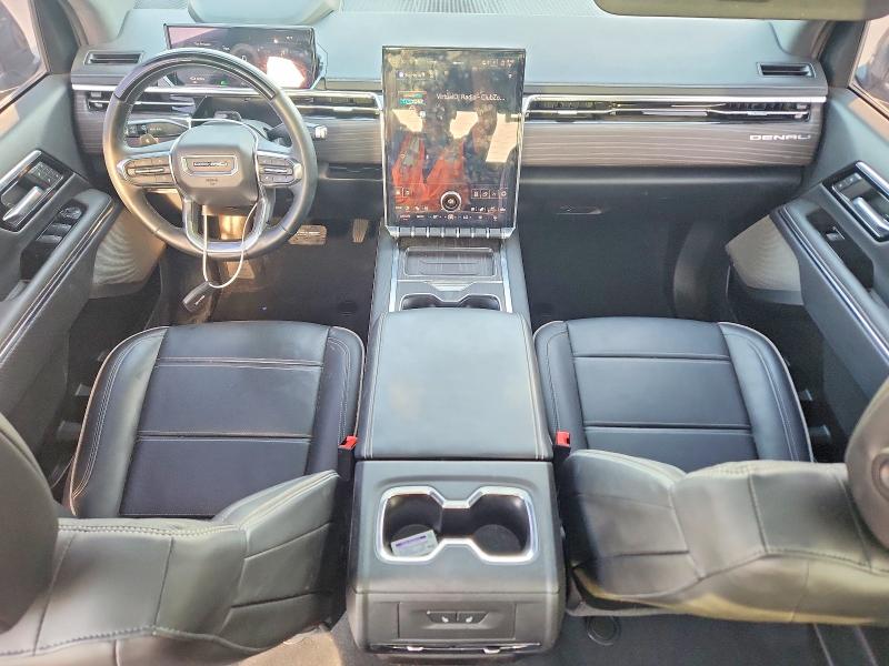 Продажа на аукционе авто 2024 Gmc Sierra, vin: 1GT401EL0RU400687, номер лота: 66247186