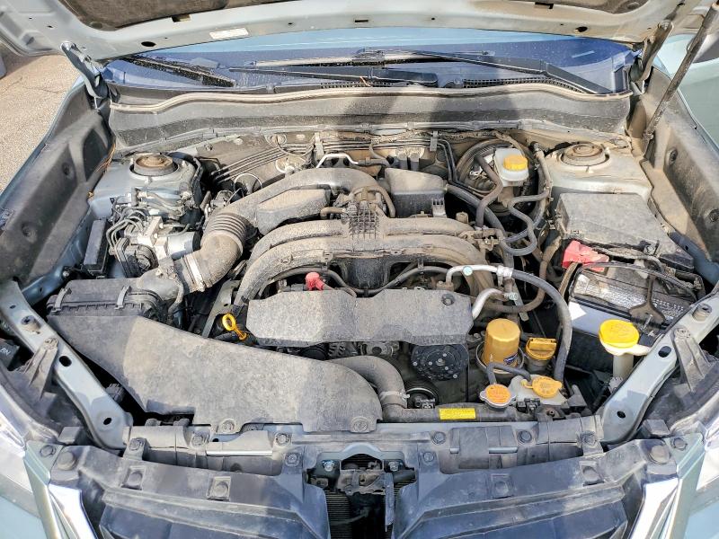 Aukcja sprzedaży 2017 Subaru Forester, vin: JF2SJAGCXHH565849, numer aukcji: 67156736