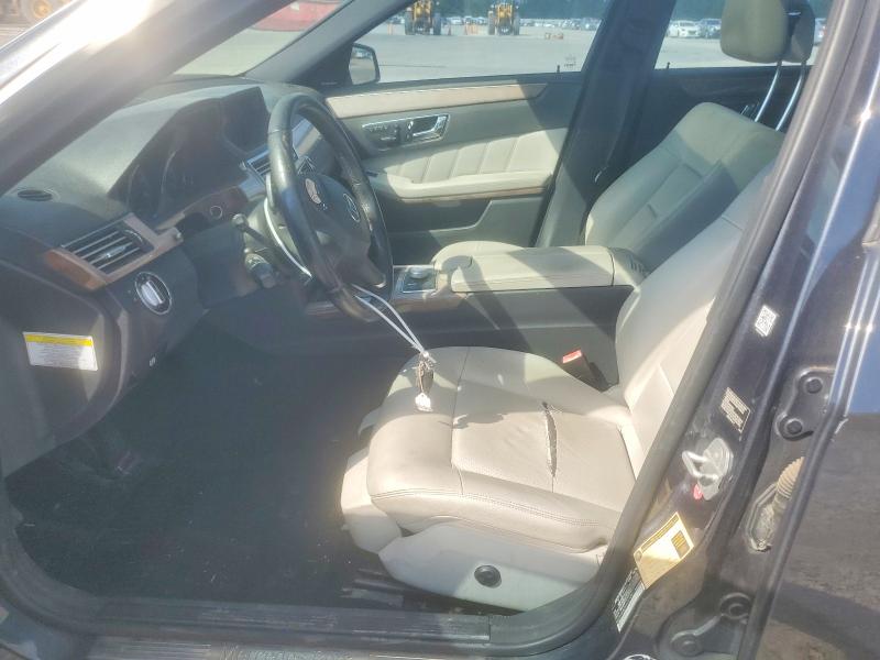 Aukcja sprzedaży 2010 Mercedes-benz E, vin: WDDHF8HB2AA227486, numer aukcji: 65526176
