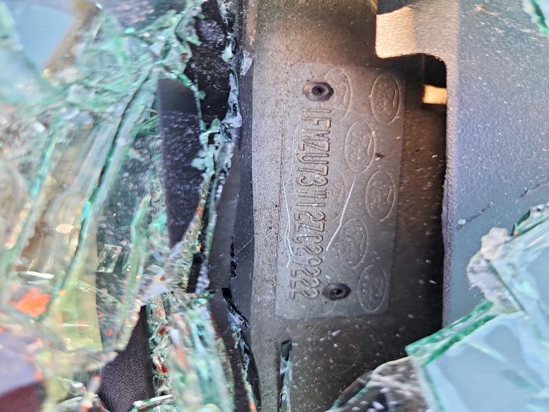 Aukcja sprzedaży 2002 Ford Explorer, vin: 1FMZU73W12ZC29222, numer aukcji: 63939016